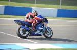 Motorcycle-action-photographs;Trackday-digital-images;donington;donington-park-leicestershire;donington-photographs;event-digital-images;eventdigitalimages;no-limits-trackday;peter-wileman-photography;trackday;trackday-photos