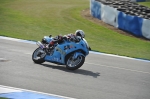 Motorcycle-action-photographs;Trackday-digital-images;donington;donington-park-leicestershire;donington-photographs;event-digital-images;eventdigitalimages;no-limits-trackday;peter-wileman-photography;trackday;trackday-photos