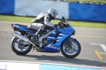 Motorcycle-action-photographs;Trackday-digital-images;donington;donington-park-leicestershire;donington-photographs;event-digital-images;eventdigitalimages;no-limits-trackday;peter-wileman-photography;trackday;trackday-photos