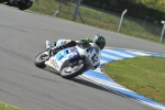 Motorcycle-action-photographs;Trackday-digital-images;donington;donington-park-leicestershire;donington-photographs;event-digital-images;eventdigitalimages;no-limits-trackday;peter-wileman-photography;trackday;trackday-photos