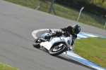 Motorcycle-action-photographs;Trackday-digital-images;donington;donington-park-leicestershire;donington-photographs;event-digital-images;eventdigitalimages;no-limits-trackday;peter-wileman-photography;trackday;trackday-photos