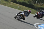 Motorcycle-action-photographs;Trackday-digital-images;donington;donington-park-leicestershire;donington-photographs;event-digital-images;eventdigitalimages;no-limits-trackday;peter-wileman-photography;trackday;trackday-photos