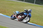 Motorcycle-action-photographs;Trackday-digital-images;donington;donington-park-leicestershire;donington-photographs;event-digital-images;eventdigitalimages;no-limits-trackday;peter-wileman-photography;trackday;trackday-photos