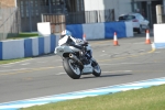 Motorcycle-action-photographs;Trackday-digital-images;donington;donington-park-leicestershire;donington-photographs;event-digital-images;eventdigitalimages;no-limits-trackday;peter-wileman-photography;trackday;trackday-photos