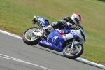 Motorcycle-action-photographs;Trackday-digital-images;donington;donington-park-leicestershire;donington-photographs;event-digital-images;eventdigitalimages;no-limits-trackday;peter-wileman-photography;trackday;trackday-photos