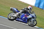 Motorcycle-action-photographs;Trackday-digital-images;donington;donington-park-leicestershire;donington-photographs;event-digital-images;eventdigitalimages;no-limits-trackday;peter-wileman-photography;trackday;trackday-photos