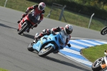 Motorcycle-action-photographs;Trackday-digital-images;donington;donington-park-leicestershire;donington-photographs;event-digital-images;eventdigitalimages;no-limits-trackday;peter-wileman-photography;trackday;trackday-photos