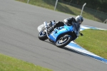 Motorcycle-action-photographs;Trackday-digital-images;donington;donington-park-leicestershire;donington-photographs;event-digital-images;eventdigitalimages;no-limits-trackday;peter-wileman-photography;trackday;trackday-photos