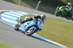 Motorcycle-action-photographs;Trackday-digital-images;donington;donington-park-leicestershire;donington-photographs;event-digital-images;eventdigitalimages;no-limits-trackday;peter-wileman-photography;trackday;trackday-photos