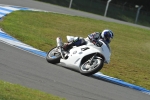 Motorcycle-action-photographs;Trackday-digital-images;donington;donington-park-leicestershire;donington-photographs;event-digital-images;eventdigitalimages;no-limits-trackday;peter-wileman-photography;trackday;trackday-photos