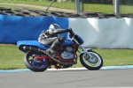 Motorcycle-action-photographs;Trackday-digital-images;donington;donington-park-leicestershire;donington-photographs;event-digital-images;eventdigitalimages;no-limits-trackday;peter-wileman-photography;trackday;trackday-photos