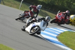 Motorcycle-action-photographs;Trackday-digital-images;donington;donington-park-leicestershire;donington-photographs;event-digital-images;eventdigitalimages;no-limits-trackday;peter-wileman-photography;trackday;trackday-photos