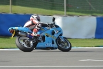 Motorcycle-action-photographs;Trackday-digital-images;donington;donington-park-leicestershire;donington-photographs;event-digital-images;eventdigitalimages;no-limits-trackday;peter-wileman-photography;trackday;trackday-photos