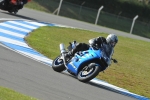 Motorcycle-action-photographs;Trackday-digital-images;donington;donington-park-leicestershire;donington-photographs;event-digital-images;eventdigitalimages;no-limits-trackday;peter-wileman-photography;trackday;trackday-photos