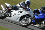 Motorcycle-action-photographs;Trackday-digital-images;donington;donington-park-leicestershire;donington-photographs;event-digital-images;eventdigitalimages;no-limits-trackday;peter-wileman-photography;trackday;trackday-photos