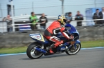 Motorcycle-action-photographs;Trackday-digital-images;donington;donington-park-leicestershire;donington-photographs;event-digital-images;eventdigitalimages;no-limits-trackday;peter-wileman-photography;trackday;trackday-photos