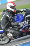 Motorcycle-action-photographs;Trackday-digital-images;donington;donington-park-leicestershire;donington-photographs;event-digital-images;eventdigitalimages;no-limits-trackday;peter-wileman-photography;trackday;trackday-photos