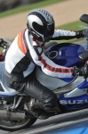 Motorcycle-action-photographs;Trackday-digital-images;donington;donington-park-leicestershire;donington-photographs;event-digital-images;eventdigitalimages;no-limits-trackday;peter-wileman-photography;trackday;trackday-photos