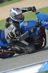 Motorcycle-action-photographs;Trackday-digital-images;donington;donington-park-leicestershire;donington-photographs;event-digital-images;eventdigitalimages;no-limits-trackday;peter-wileman-photography;trackday;trackday-photos