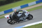 Motorcycle-action-photographs;Trackday-digital-images;donington;donington-park-leicestershire;donington-photographs;event-digital-images;eventdigitalimages;no-limits-trackday;peter-wileman-photography;trackday;trackday-photos