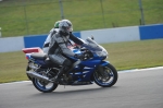 Motorcycle-action-photographs;Trackday-digital-images;donington;donington-park-leicestershire;donington-photographs;event-digital-images;eventdigitalimages;no-limits-trackday;peter-wileman-photography;trackday;trackday-photos