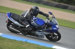 Motorcycle-action-photographs;Trackday-digital-images;donington;donington-park-leicestershire;donington-photographs;event-digital-images;eventdigitalimages;no-limits-trackday;peter-wileman-photography;trackday;trackday-photos