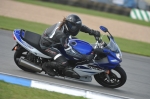 Motorcycle-action-photographs;Trackday-digital-images;donington;donington-park-leicestershire;donington-photographs;event-digital-images;eventdigitalimages;no-limits-trackday;peter-wileman-photography;trackday;trackday-photos