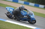 Motorcycle-action-photographs;Trackday-digital-images;donington;donington-park-leicestershire;donington-photographs;event-digital-images;eventdigitalimages;no-limits-trackday;peter-wileman-photography;trackday;trackday-photos