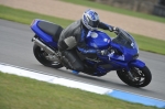 Motorcycle-action-photographs;Trackday-digital-images;donington;donington-park-leicestershire;donington-photographs;event-digital-images;eventdigitalimages;no-limits-trackday;peter-wileman-photography;trackday;trackday-photos