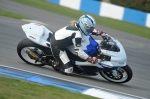 Motorcycle-action-photographs;Trackday-digital-images;donington;donington-park-leicestershire;donington-photographs;event-digital-images;eventdigitalimages;no-limits-trackday;peter-wileman-photography;trackday;trackday-photos