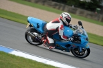 Motorcycle-action-photographs;Trackday-digital-images;donington;donington-park-leicestershire;donington-photographs;event-digital-images;eventdigitalimages;no-limits-trackday;peter-wileman-photography;trackday;trackday-photos