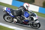 Motorcycle-action-photographs;Trackday-digital-images;donington;donington-park-leicestershire;donington-photographs;event-digital-images;eventdigitalimages;no-limits-trackday;peter-wileman-photography;trackday;trackday-photos