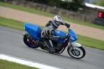 Motorcycle-action-photographs;Trackday-digital-images;donington;donington-park-leicestershire;donington-photographs;event-digital-images;eventdigitalimages;no-limits-trackday;peter-wileman-photography;trackday;trackday-photos