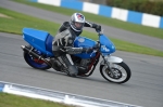 Motorcycle-action-photographs;Trackday-digital-images;donington;donington-park-leicestershire;donington-photographs;event-digital-images;eventdigitalimages;no-limits-trackday;peter-wileman-photography;trackday;trackday-photos