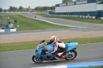 Motorcycle-action-photographs;Trackday-digital-images;donington;donington-park-leicestershire;donington-photographs;event-digital-images;eventdigitalimages;no-limits-trackday;peter-wileman-photography;trackday;trackday-photos