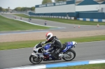 Motorcycle-action-photographs;Trackday-digital-images;donington;donington-park-leicestershire;donington-photographs;event-digital-images;eventdigitalimages;no-limits-trackday;peter-wileman-photography;trackday;trackday-photos