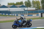 Motorcycle-action-photographs;Trackday-digital-images;donington;donington-park-leicestershire;donington-photographs;event-digital-images;eventdigitalimages;no-limits-trackday;peter-wileman-photography;trackday;trackday-photos