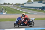 Motorcycle-action-photographs;Trackday-digital-images;donington;donington-park-leicestershire;donington-photographs;event-digital-images;eventdigitalimages;no-limits-trackday;peter-wileman-photography;trackday;trackday-photos