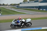 Motorcycle-action-photographs;Trackday-digital-images;donington;donington-park-leicestershire;donington-photographs;event-digital-images;eventdigitalimages;no-limits-trackday;peter-wileman-photography;trackday;trackday-photos