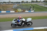 Motorcycle-action-photographs;Trackday-digital-images;donington;donington-park-leicestershire;donington-photographs;event-digital-images;eventdigitalimages;no-limits-trackday;peter-wileman-photography;trackday;trackday-photos