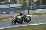 Motorcycle-action-photographs;Trackday-digital-images;donington;donington-park-leicestershire;donington-photographs;event-digital-images;eventdigitalimages;no-limits-trackday;peter-wileman-photography;trackday;trackday-photos