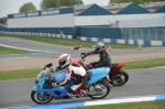 Motorcycle-action-photographs;Trackday-digital-images;donington;donington-park-leicestershire;donington-photographs;event-digital-images;eventdigitalimages;no-limits-trackday;peter-wileman-photography;trackday;trackday-photos