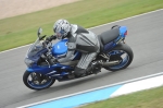 Motorcycle-action-photographs;Trackday-digital-images;donington;donington-park-leicestershire;donington-photographs;event-digital-images;eventdigitalimages;no-limits-trackday;peter-wileman-photography;trackday;trackday-photos