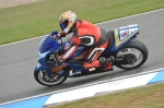 Motorcycle-action-photographs;Trackday-digital-images;donington;donington-park-leicestershire;donington-photographs;event-digital-images;eventdigitalimages;no-limits-trackday;peter-wileman-photography;trackday;trackday-photos