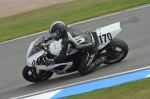 Motorcycle-action-photographs;Trackday-digital-images;donington;donington-park-leicestershire;donington-photographs;event-digital-images;eventdigitalimages;no-limits-trackday;peter-wileman-photography;trackday;trackday-photos