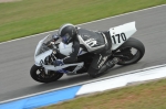 Motorcycle-action-photographs;Trackday-digital-images;donington;donington-park-leicestershire;donington-photographs;event-digital-images;eventdigitalimages;no-limits-trackday;peter-wileman-photography;trackday;trackday-photos