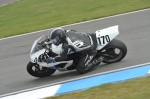 Motorcycle-action-photographs;Trackday-digital-images;donington;donington-park-leicestershire;donington-photographs;event-digital-images;eventdigitalimages;no-limits-trackday;peter-wileman-photography;trackday;trackday-photos