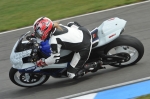 Motorcycle-action-photographs;Trackday-digital-images;donington;donington-park-leicestershire;donington-photographs;event-digital-images;eventdigitalimages;no-limits-trackday;peter-wileman-photography;trackday;trackday-photos