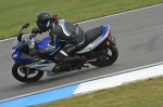 Motorcycle-action-photographs;Trackday-digital-images;donington;donington-park-leicestershire;donington-photographs;event-digital-images;eventdigitalimages;no-limits-trackday;peter-wileman-photography;trackday;trackday-photos