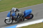 Motorcycle-action-photographs;Trackday-digital-images;donington;donington-park-leicestershire;donington-photographs;event-digital-images;eventdigitalimages;no-limits-trackday;peter-wileman-photography;trackday;trackday-photos